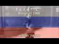 Download Lagu CSGO cyka blyat idi nahui
