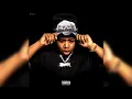 Big30 - Biggest Hoe (Music Video)