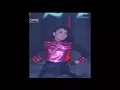 Download Lagu Indah Dewi Pertiwi | Freestyle Dance | Memukau