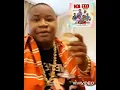 Download Lagu my special hype to CUBANA chiefpriest and de_angels nwaanyi oma