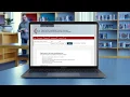 Introduction to the new CELA website