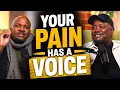 Why Success Alone Isn t Enough The Truth About Healing
