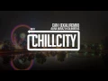 Alina Baraz & Galimatias - Can I (Ekali Remix)