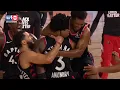 OG Anunoby Hits EPIC Game-Winner vs the Celtics Game 3 Raptors vs Celtics