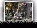 EZ Pawn - extrafastloan info Fast EZ Pawn Cash Today