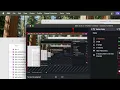 C3 Compiler Live Coding