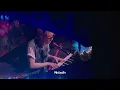Download Lagu [4K] 240817 ENHYPEN - JUST A LITTLE BIT at 'FATE PLUS' WORLD TOUR in JAKARTA (DAY 1)