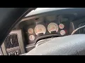 P2172 2004 Dodge ram 1500 high airflow or vacuum leak detected FOUND WITH OUR SMOKE MACHINE