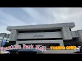 JCPenney Franklin Park Mall Toledo Ohio