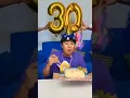 Download Lagu Happy Birthday Mak Beti yang Ke 30 SUKSES SELALU