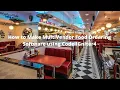 How to Make MultiVendor Food Ordaring Website using CodeIgniter4 Free Source Code Download