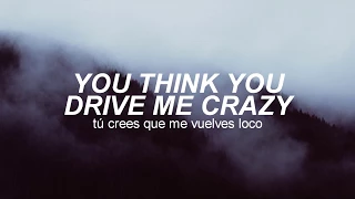 Radiohead You And Whose Army Sub Español Lyrics 