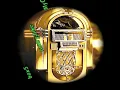 Merle Haggard & Mac Wiseman ~ Jimmy Brown The Newsboy