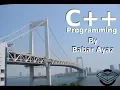 14 How To Replace value in array in c urdu tutorial