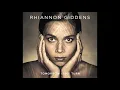 Rhiannon Giddens - Shake Sugaree