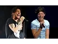 Download Lagu LOUIS TOMLINSON HIS BEST VOCALS
