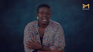 mind over matter anita asuoha aka the real warri pikin 