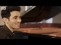 Download Lagu Rebel Sounds Live: Aeham Ahmad