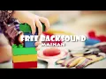 Backsound Mainan No Copyright