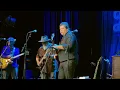 Download Lagu Garret T Willie, Jimmy Vivino \u0026 Joe Bonamassa - You Done Lost Your Good Thing Now