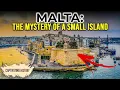 History of Malta in 11 Minutes