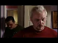 Spaced Soundtrack: Lemon Jelly - The Staunton Lick
