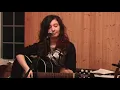 Leave out all the rest-Linkin Park cover by cloebeaudoin