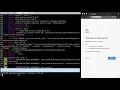 Learning Angular 7 from scratch - Part 1-1