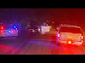 Waco shooting victim identified arrest made