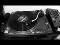 Download Lagu Dubstep on Vinyl || Kromestar - Frenemy 4K