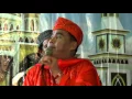 Download Lagu KH  A'AD AINURUSSALAM  (SANGAT LUCU )  31 JANUARI 2016