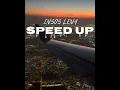 Lagu INSOS LENA (speed-up)