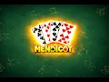 Mendicot Card Game - Now Available on Amazon Appstore