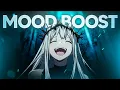 Download Lagu Songs that get stuck in your head