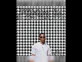 Download Lagu DJY BOTSHELO Amapiano Mix 15 October 2025