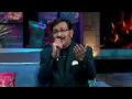 meri dil me aaj kya hai tu kahe to main bata du | Kabhi alvida na kehna kishor kumar | #kapilsharma