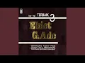 Download Lagu Untuk Kita Renungkan