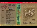 Download Lagu Endang S. Taurina - Lagu Untuk Sebuah Nama   Composer - Ebiet G. Ade (1990)
