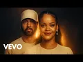 Download Lagu Eminem \u0026 Rihanna – Awesome God (2025 AI Music Video)