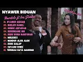 Download Lagu Bardolo feat Iva Jeniva - NYAWER BIDUAN - NGELER KABEL || DANGDUT KOPLO TERBARU