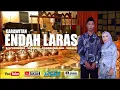 Download Lagu LIVE STREAMING KARAWITAN ENDAH LARAS WEDDING NOVA DENGAN PUJI NARIYONO MUSIK  REZA PRODUCTION