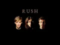 Download Lagu R͟ush͟ ͟G͟r͟e͟a͟tes͟t͟ ͟H͟i͟ts͟ full album