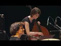 Roots Revival Series 1 - Anatolian Ashik with Petra Nachtmanova  (Full concert)