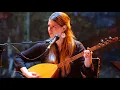 Download Lagu Roots Revival Series 1 - Anatolian Ashik with Petra Nachtmanova  (Full concert in Vienna)