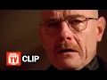 Breaking Bad - Letting Jane Die S2E12 Rotten Tomatoes TV