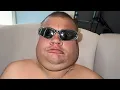 Your WORST Clips
