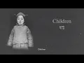 Dalai Lama - Inner World: Children