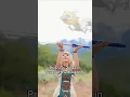 Download Lagu Princess Zelda Is THERE For You 🫡🥲