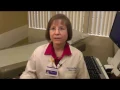 Multiple Sclerosis Warning Signs