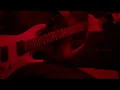 Origin of Sin Guitar Lesson - Chelsea Grin